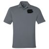Under Armour Men's Recycled Polo Thumbnail