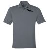 Under Armour Men's Recycled Polo Thumbnail