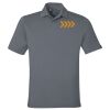 Under Armour Men's Recycled Polo Thumbnail