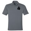 Under Armour Men's Recycled Polo Thumbnail