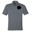 Under Armour Men's Recycled Polo Thumbnail