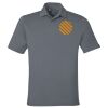 Under Armour Men's Recycled Polo Thumbnail