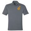 Under Armour Men's Recycled Polo Thumbnail