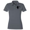 Under Armour Women's Recycled Polo Thumbnail