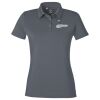 Under Armour Women's Recycled Polo Thumbnail