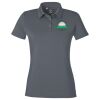 Under Armour Women's Recycled Polo Thumbnail