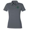 Under Armour Women's Recycled Polo Thumbnail