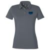 Under Armour Women's Recycled Polo Thumbnail