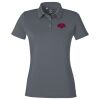 Under Armour Women's Recycled Polo Thumbnail