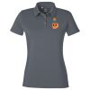 Under Armour Women's Recycled Polo Thumbnail