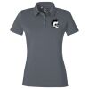 Under Armour Women's Recycled Polo Thumbnail