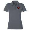 Under Armour Women's Recycled Polo Thumbnail