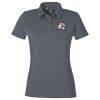 Under Armour Women's Recycled Polo Thumbnail