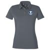 Under Armour Women's Recycled Polo Thumbnail
