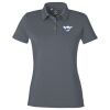 Under Armour Women's Recycled Polo Thumbnail