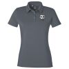 Under Armour Women's Recycled Polo Thumbnail