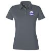 Under Armour Women's Recycled Polo Thumbnail