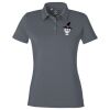 Under Armour Women's Recycled Polo Thumbnail