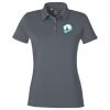 Under Armour Women's Recycled Polo Thumbnail