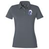Under Armour Women's Recycled Polo Thumbnail