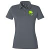 Under Armour Women's Recycled Polo Thumbnail