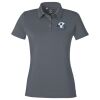 Under Armour Women's Recycled Polo Thumbnail