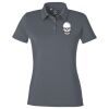 Under Armour Women's Recycled Polo Thumbnail