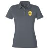 Under Armour Women's Recycled Polo Thumbnail