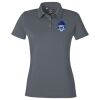 Under Armour Women's Recycled Polo Thumbnail
