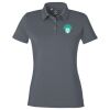Under Armour Women's Recycled Polo Thumbnail