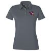 Under Armour Women's Recycled Polo Thumbnail