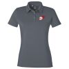 Under Armour Women's Recycled Polo Thumbnail
