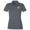 Under Armour Women's Recycled Polo Thumbnail