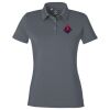 Under Armour Women's Recycled Polo Thumbnail
