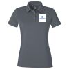 Under Armour Women's Recycled Polo Thumbnail
