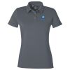 Under Armour Women's Recycled Polo Thumbnail