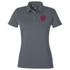 Under Armour Women's Recycled Polo Thumbnail