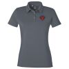 Under Armour Women's Recycled Polo Thumbnail