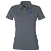 Under Armour Women's Recycled Polo Thumbnail