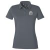 Under Armour Women's Recycled Polo Thumbnail