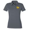 Under Armour Women's Recycled Polo Thumbnail