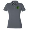 Under Armour Women's Recycled Polo Thumbnail