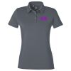 Under Armour Women's Recycled Polo Thumbnail