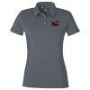 Under Armour Women's Recycled Polo Thumbnail
