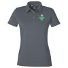 Under Armour Women's Recycled Polo Thumbnail
