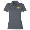 Under Armour Women's Recycled Polo Thumbnail