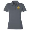 Under Armour Women's Recycled Polo Thumbnail