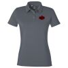 Under Armour Women's Recycled Polo Thumbnail