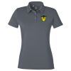 Under Armour Women's Recycled Polo Thumbnail