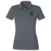 Under Armour Women's Recycled Polo Thumbnail